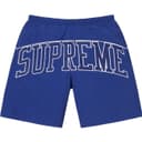 Arc Water Short view 14