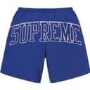Arc Water Short view 15
