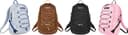 Backpack view 1