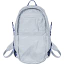 Backpack view 2