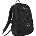 Backpack view 4