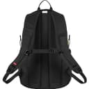 Backpack view 5
