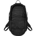 Backpack view 6