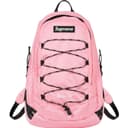 Backpack view 7