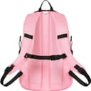 Backpack view 9