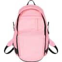 Backpack view 10
