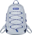 Backpack view 12