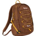 Backpack view 13