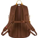 Backpack view 14