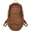 Backpack view 15