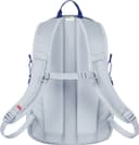 Backpack view 16