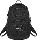 Backpack view 17
