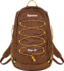 Backpack view 18