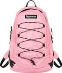 Backpack view 19
