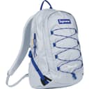 Backpack view 21