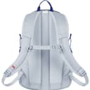 Backpack view 22