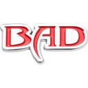 Bad Pin view 2
