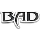 Bad Pin view 3