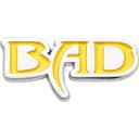 Bad Pin view 4