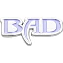 Bad Pin view 5