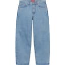 Baggy Jean view 2