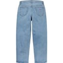Baggy Jean view 3