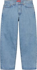 Baggy Jean view 5