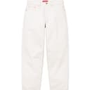 Baggy Jean view 7