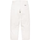 Baggy Jean view 8