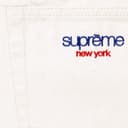 Baggy Jean view 9
