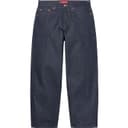 Baggy Jean view 10