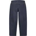 Baggy Jean view 11