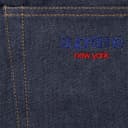 Baggy Jean view 12