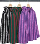 Baja Hooded Shirt view 1