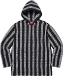 Baja Hooded Shirt view 2