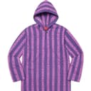 Baja Hooded Shirt view 3