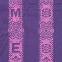 Baja Hooded Shirt view 4