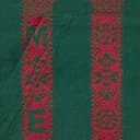 Baja Hooded Shirt view 6
