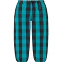Belted Trail Pant view 3