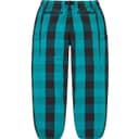 Belted Trail Pant view 4