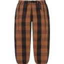 Belted Trail Pant view 5