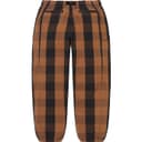 Belted Trail Pant view 6