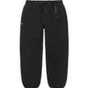 Belted Trail Pant view 7