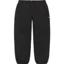 Belted Trail Pant view 8