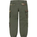 Cargo Pant view 2