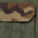 Cargo Pant view 3