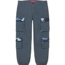 Cargo Pant view 4