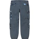 Cargo Pant view 5