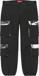 Cargo Pant view 7