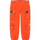 Cargo Pant view 8
